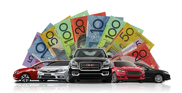 cashforcars